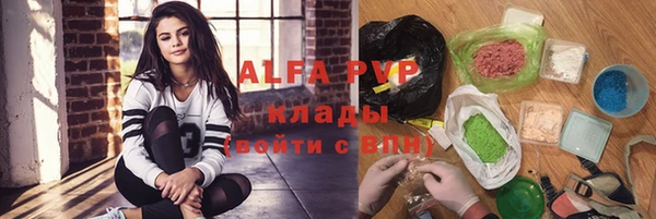 apvp Надым